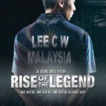 Lee Chong Wei