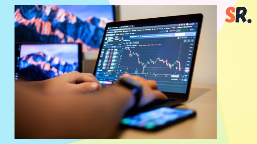 Prospek keuntungan dan risiko trading forex