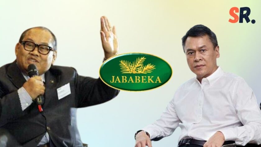 kawasan industri jababeka