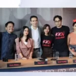 perilisan film KKN di Desa Penari yang ditunda terus