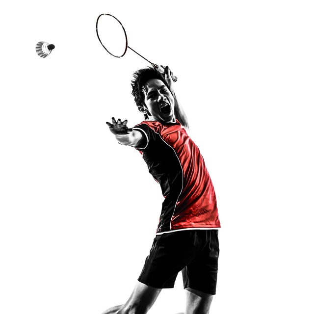 Indonesia Open 2019, Serba-serbi Sang Bintang dari Mata Jurnalis