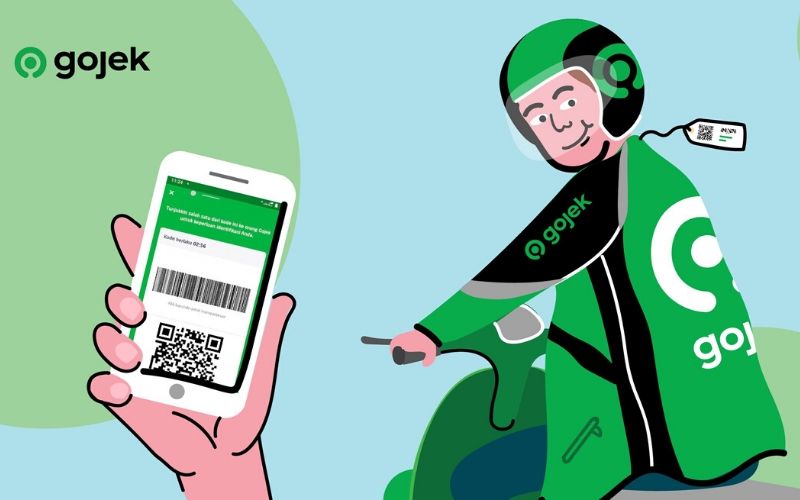 Gojek PHK Karyawan, Masih Ingin Melihat Dekakorn dan Unikorn IPO?