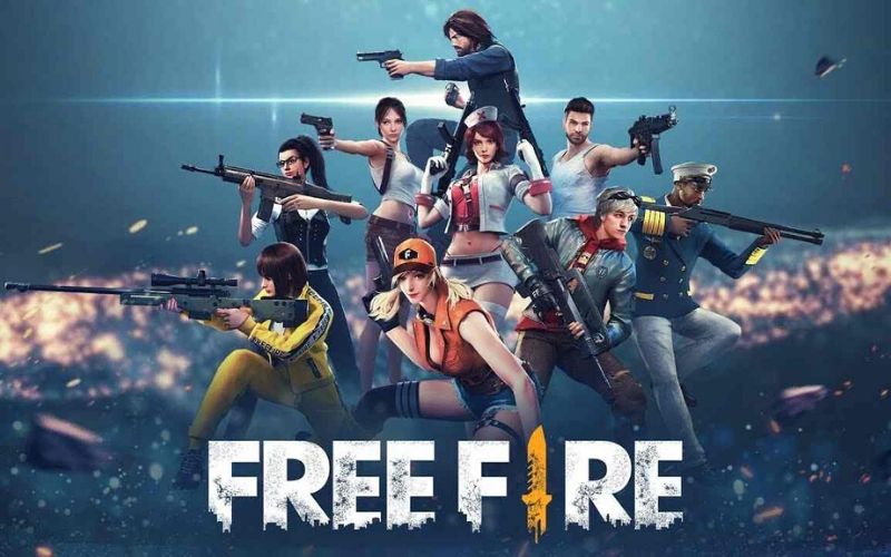 Game Free Fire dan Shopee Bikin Pendirinya Mendadak Jadi Miliarder