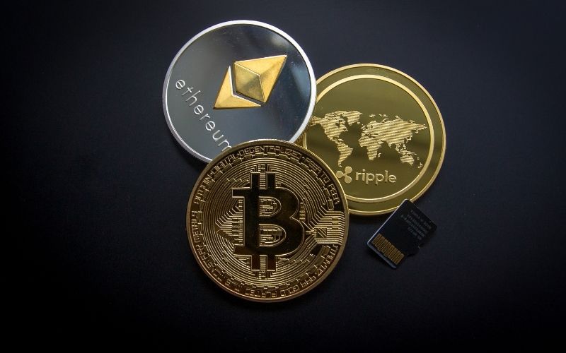 Bitcoin dkk Bakal Masuki Era Baru Pada Tahun Depan