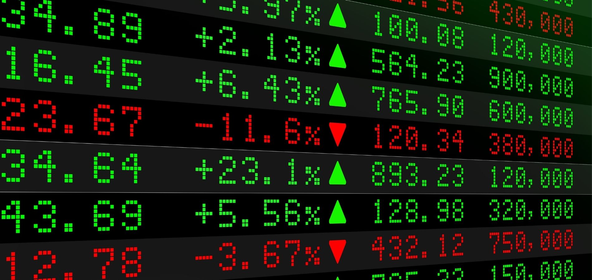 Saham BRMS, Prospek Si Pengeruk Emas