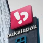 bukalapak ipo