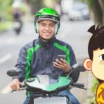 Gojek Digugat