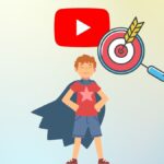 cara menjadi youtuber untuk pemula